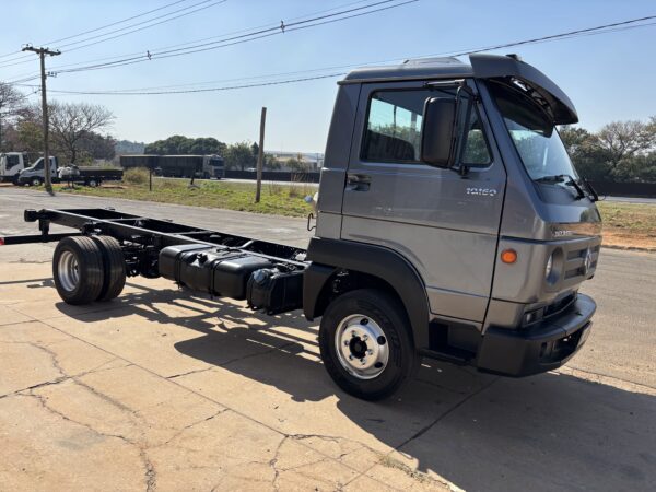VOLKSWAGEN 10.160 2014